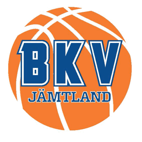 BKV